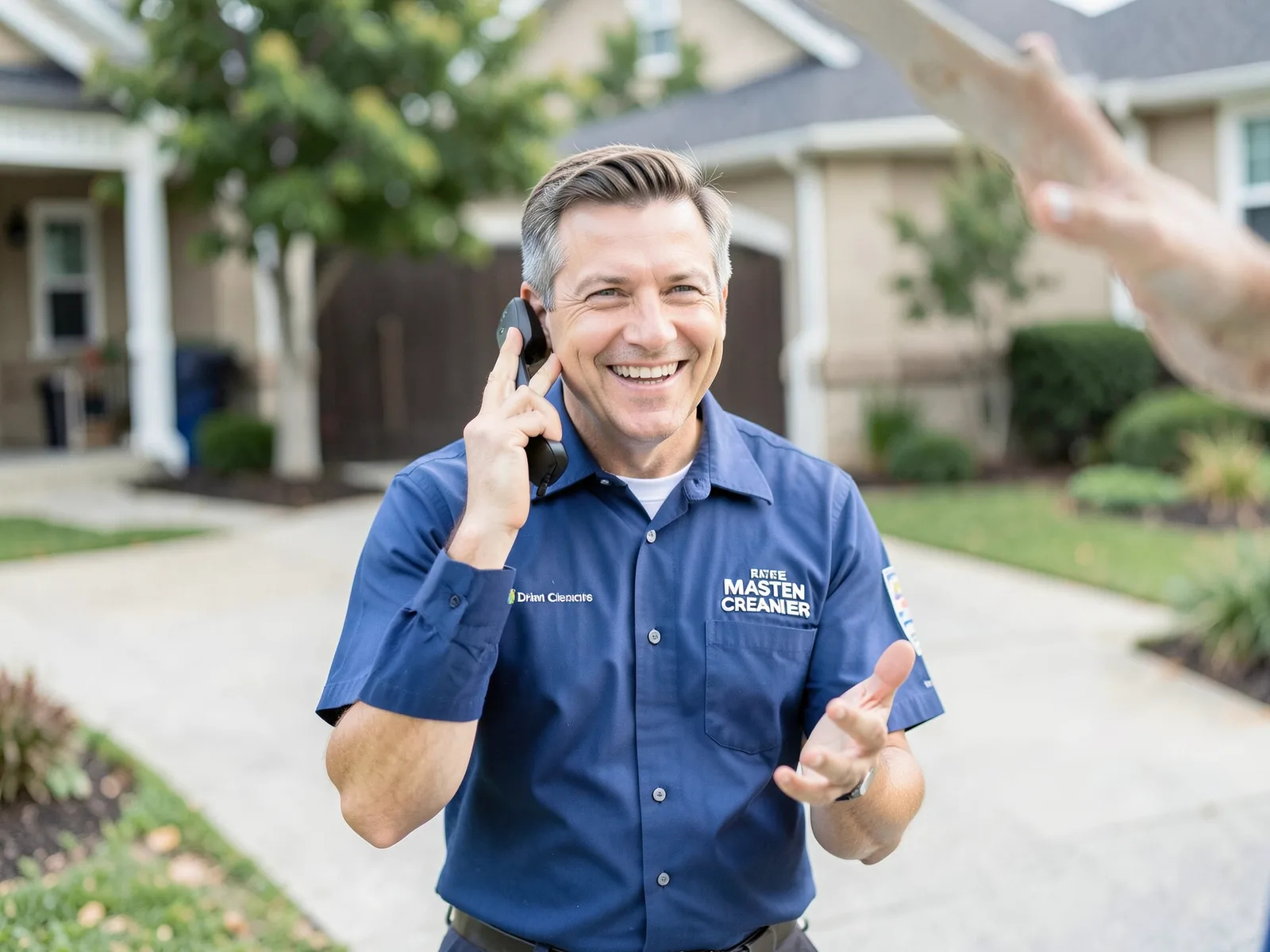Drain Cleaning Gillett Grove, IA FAQs